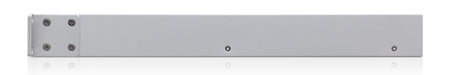 EAN 0817882027649 - Ubiquiti UniFi Pro 24-Port PoE Gestionado L2/L3 Gigabit Ethernet (10/100/1000) Energía sobre Ethernet (Po imagen 4