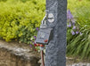 EAN 4078500045698 - Gardena 1891-20 pieza y accesorio para sistema de riego imagen 3