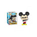 EAN 0889698596237 - FUNKO POP! 889698596237 figura de acción y colleccionable imagen 2