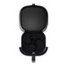 EAN 8710103972105 - Philips 3000 series HD9270/70 freidora Sencillo 6,2 L Independiente 2000 W Freidora de aire caliente imagen 4