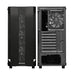 EAN 0753263077226 - Chieftec GS-01B-OP carcasa de ordenador Torre Negro imagen 20