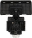 EAN 4007123680108 - Brennenstuhl WS 2050 SP Negro 20 W LED F imagen 4