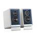EAN 6923520216147 - Edifier QR65 Blanco Inalámbrico y alámbrico 70 W imagen 1