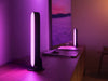 EAN 8718696170717 - Philips Hue White and Color ambiance 7820130P7 Lámpara de mesa inteligente Bluetooth/Zigbee 6,6 W imagen 4