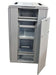 EAN 4038816156709 - ALLNET ALL-SNB61222BDgrau 22U Gris imagen 9