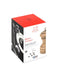 EAN 4006950030933 - Peugeot Bistro Antique Molinillo de pimienta Madera imagen 4
