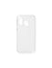 EAN 5706998844576 - eSTUFF ES673041-BULK funda para teléfono móvil Transparente imagen 1