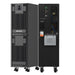 EAN 0745604518895 - Phasak PH 8060 sistema de alimentación ininterrumpida (UPS) Doble conversión (en línea) 6 kVA 5400 W 0 sa imagen 1