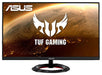 EAN 4718017734714 - ASUS TUF Gaming VG249Q1R pantalla para PC 60,5 cm (23.8") 1920 x 1080 Pixeles Full HD Negro imagen 1