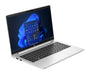 EAN 0198990183435 - HP ProBook 440 G10 Intel® Core™ i5 i5-1334U Portátil 35,6 cm (14") Full HD 16 GB DDR4-SDRAM 512 GB SSD Wi imagen 2