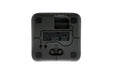 EAN 0882658794162 - Cisco Unified IP Conference Phone 8831 - APAC, EMEA, Australia teléfono IP Negro LCD imagen 3