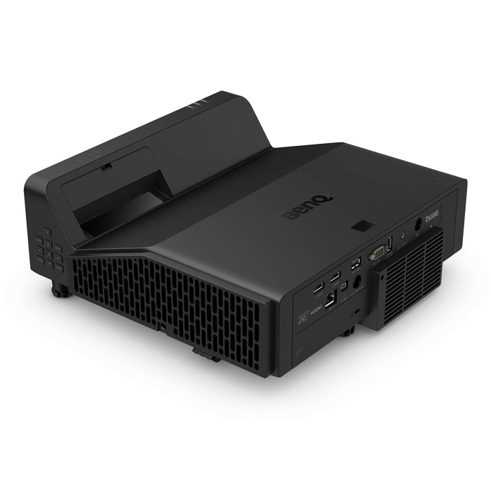 Benq Lu895ust