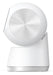 EAN 0194644126384 - Eufy Indoor Cam S350 Bombilla Cámara de seguridad IP Interior 3840 x 2160 Pixeles Escritorio imagen 7