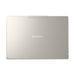 EAN 0198156686749 - Lenovo Yoga Slim 7 14ILL10 Copilot+ PC Intel Core Ultra 7 258V Portátil 35,6 cm (14") 2.8K 32 GB LPDDR5x- imagen 9