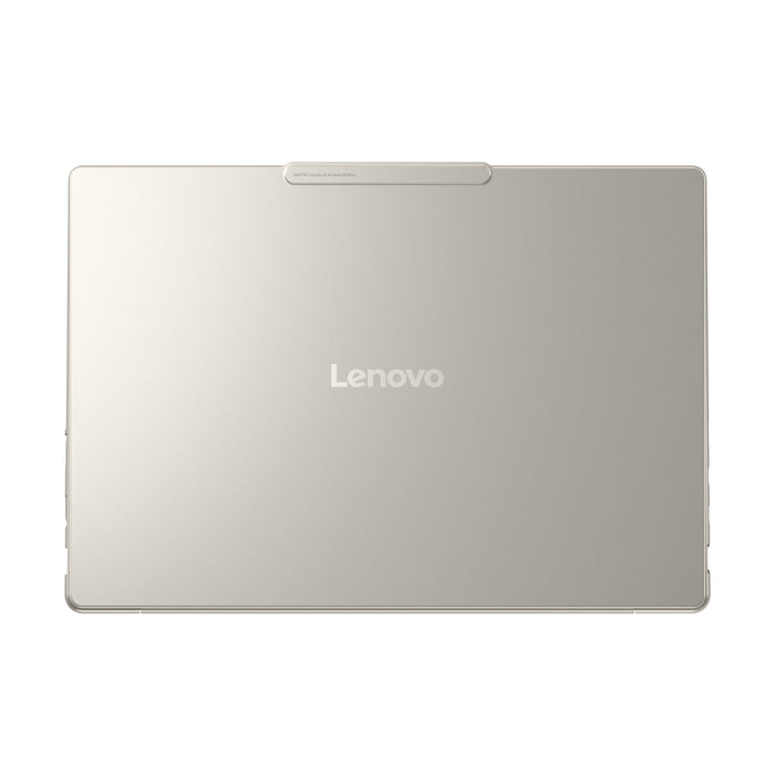 EAN 198156686749 - Lenovo Yoga Slim 7 14ILL10 Copilot+ PC Intel Core Ultra 7 258V Portátil 35,6 cm (14") 2.8K 32 GB LPDDR5x-S imagen 9