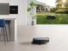 EAN 6979463772424 - Ecovacs DEEBOT T90S PRO OMNI EU 0,25 L Negro imagen 48