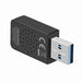 EAN 8716309129435 - Gembird AC1300 WLAN 867 Mbit/s imagen 3