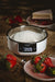 EAN 5902934834704 - Adler AD 3166 báscula de cocina Acero inoxidable, Blanco Encimera Alrededor Báscula electrónica de cocina imagen 7