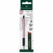 EAN 4005401334965 - Faber-Castell Grip 1345 lápiz mecánico B 2 pieza(s) imagen 2