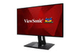 EAN 766907992519 - Viewsonic VP Series VP2458 pantalla para PC 60,5 cm (23.8") 1920 x 1080 Pixeles Full HD LED Negro imagen 4