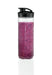 EAN 4211129072403 - WMF Kult X 0416270011 0,6 L Batidora de vaso 300 W Negro, Plata imagen 3