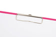EAN 4002390076982 - MAUL 2335222 portapapel A4 Cartón, Plástico Rosa imagen 8