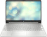 EAN 0196548972777 - HP 15s-fq5095ns Intel® Core™ i7 i7-1255U Portátil 39,6 cm (15.6") Full HD 8 GB DDR4-SDRAM 512 GB SSD Wi-F imagen 1