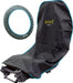 EAN 4000896150151 - HAZET 196-6/2 accesorio para herramienta multifunción imagen 1