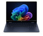 EAN 199896740821 - HP EliteBook X Flip G2i 14 Next Gen AI PC Wolf Pro Security Edition Copilot+ PC Intel Core Ultra X7 358H H imagen 1