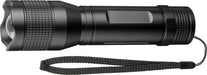 EAN 4040849445590 - Goobay 44559 linterna Negro Linterna universal LED imagen 1