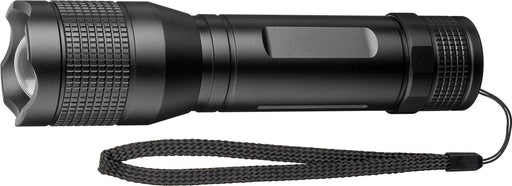 EAN 4040849445590 - Goobay 44559 linterna Negro Linterna universal LED imagen 1