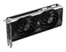 EAN 4711474221148 - Acer Nitro Intel® Arc™ B580 OC Arc B580 12 GB GDDR6 imagen 4