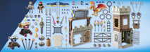 EAN 4008789712981 - Playmobil Novelmore 71298 juguete de construcción imagen 9