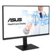 EAN 4711387308189 - ASUS HA2441A pantalla para PC 60,5 cm (23.8") 2560 x 1440 Pixeles Quad HD LCD Negro imagen 8