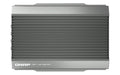 EAN 4711103086582 - QNAP QNA-UC10G2SF adaptador y tarjeta de red Ethernet 10000 Mbit/s imagen 5