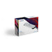 EAN 8433281013964 - TooQ TQE-2202S caja para disco duro externo Caja externa para unidad de estado sólido (SSD) imagen 3