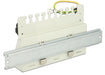 EAN 4043619881420 - DeLOCK 88142 accesorio para panel de conexiones imagen 4