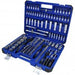 EAN 4042146777688 - Brilliant Tools BT023172 set de conectores y conector Juego de enchufes imagen 15