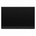 EAN 8021735224808 - Nilox MONITOR 15 6 PORTATIL FHD 60HZ pantalla para PC 39,6 cm (15.6") 1920 x 1080 Pixeles Full HD LED imagen 5
