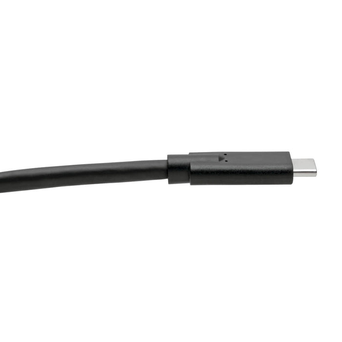 Eaton Triplitte Usb Cable