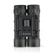 EAN 3760265542604 - Kodak BCS400 binocular Techo Negro imagen 4