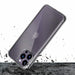 EAN 5903108527620 - 3MK Clear Case funda para teléfono móvil imagen 3