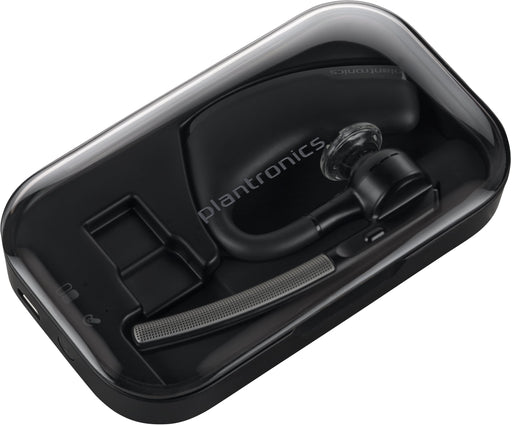 EAN 0017229139077 - HP Poly Voyager Legend In-car Charger imagen 2