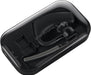 EAN 0197497574333 - HP Poly Voyager Legend Small Eartips and Foam Covers (3 Pieces) Puntas de auricular imagen 3