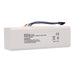 EAN 5906168635182 - Extralink Xiaomi Robot 1C P1904-4S1P-MM, 3200mAh, 47,36Wh | Baterij akumuliatorius | STYTJ01ZHM Mijia 1C  imagen 24
