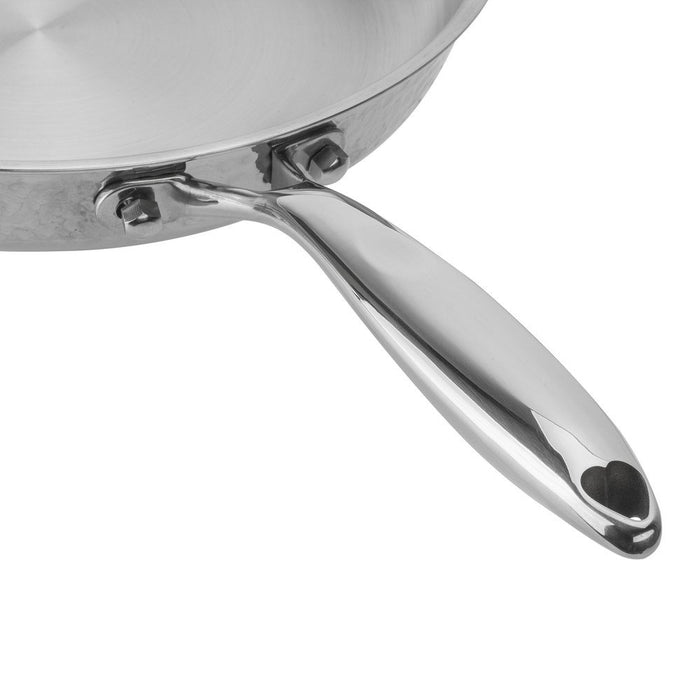 EAN 4260403577172 - Resto Kitchenware Crater Sartén multiuso Alrededor imagen 3