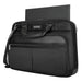 EAN 0092636355098 - Targus TBT932GL maletines para portátil 40,6 cm (16") Maletín Negro imagen 10