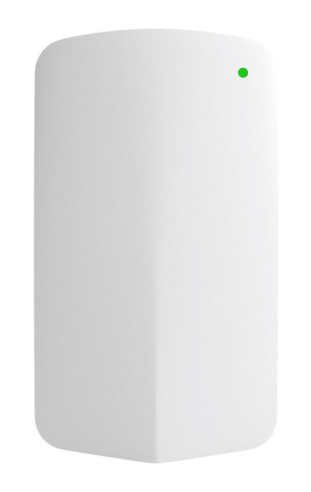 Meraki Mt10 Indoor Temperature & Humidity Sensor Mt10-Hw