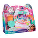 EAN 681147085954 - Gabby's Dollhouse GDH PYS Movie Confection Balcony GML imagen 2