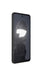 EAN 6438409097132 - HMD Fusion 16,7 cm (6.56") SIM doble Android 14 5G USB Tipo C 8 GB 256 GB 5000 mAh Negro imagen 9